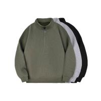 cms/erpbt/backend/web/uploads/erp/collection/images/Men Clothes/YIXING/EN0114734/img_b/EN0114734_img_b_5